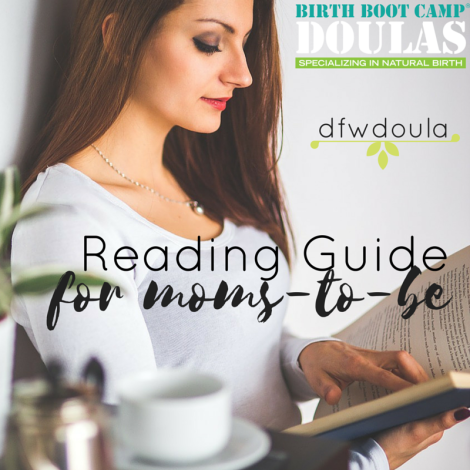 reading guide 3 (1)